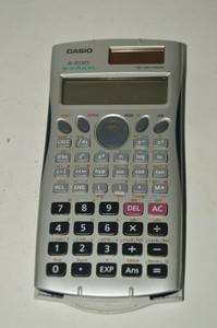 casio svpam
