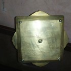 Picture 6 of 8
