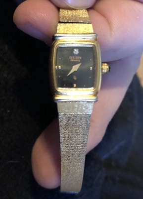 tissot nba collection