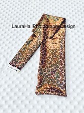 tail bags horse, tail bag for horses, Tail bag, handmade tail bag, Tail wrap