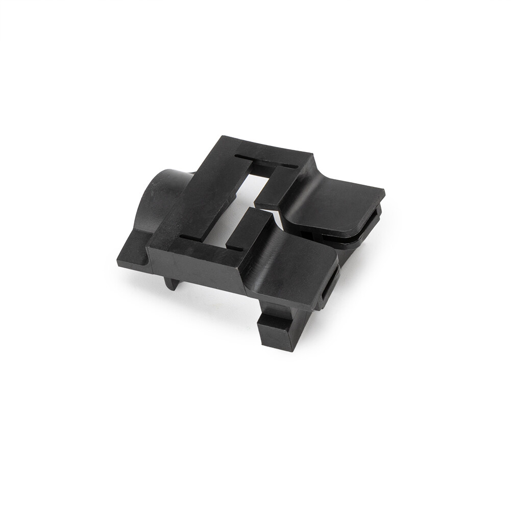 Power Steering Torque Sensor For CHEVROLET MALIBU 20042012 PONTIAC G6