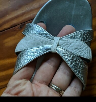 RAID Wide Fit - Jewel - Sandales à talon mi-haut et bout carré - Argent