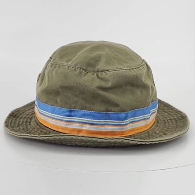 帽子 90s POLO RALPH LAUREN USN JUNGLE HAT 帽子 90s POLO RALPH LAUREN USN JUNGLE HAT VINTAGE Ralph Lauren