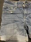 Foto 3 di 10