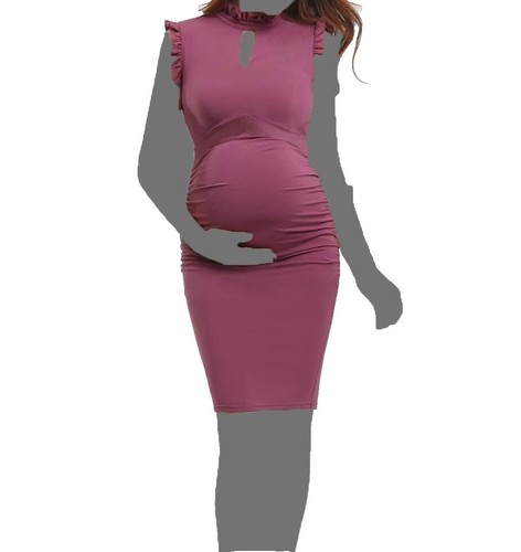 flirty vibes purple multi sparkly ruched bodycon mini dress Primavera Beaded Ruched Mini Dress 4261 Lavender / 4