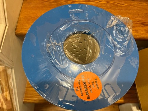 Unicel C-9485 Replacement Filter Cartridge for 85 Square Foot Hayward CX850RE,Wh - Picture 4 of 4
