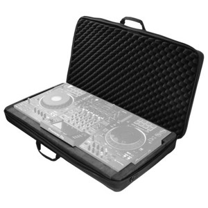 Xdj Xz Case | eBay
