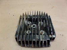 1999 POLARIS TRAIL BOSS 250 CYLINDER HEAD