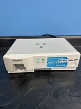 Philips IntelliVue M1019A G5 Gas Module
