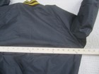 Bild 8 von 10
