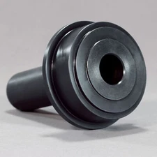 SEAL DRIVER - AXLE KNUCKLE HUB SEAL INSTALLATION TOOL - FITS 99-04 SUPERDUTY