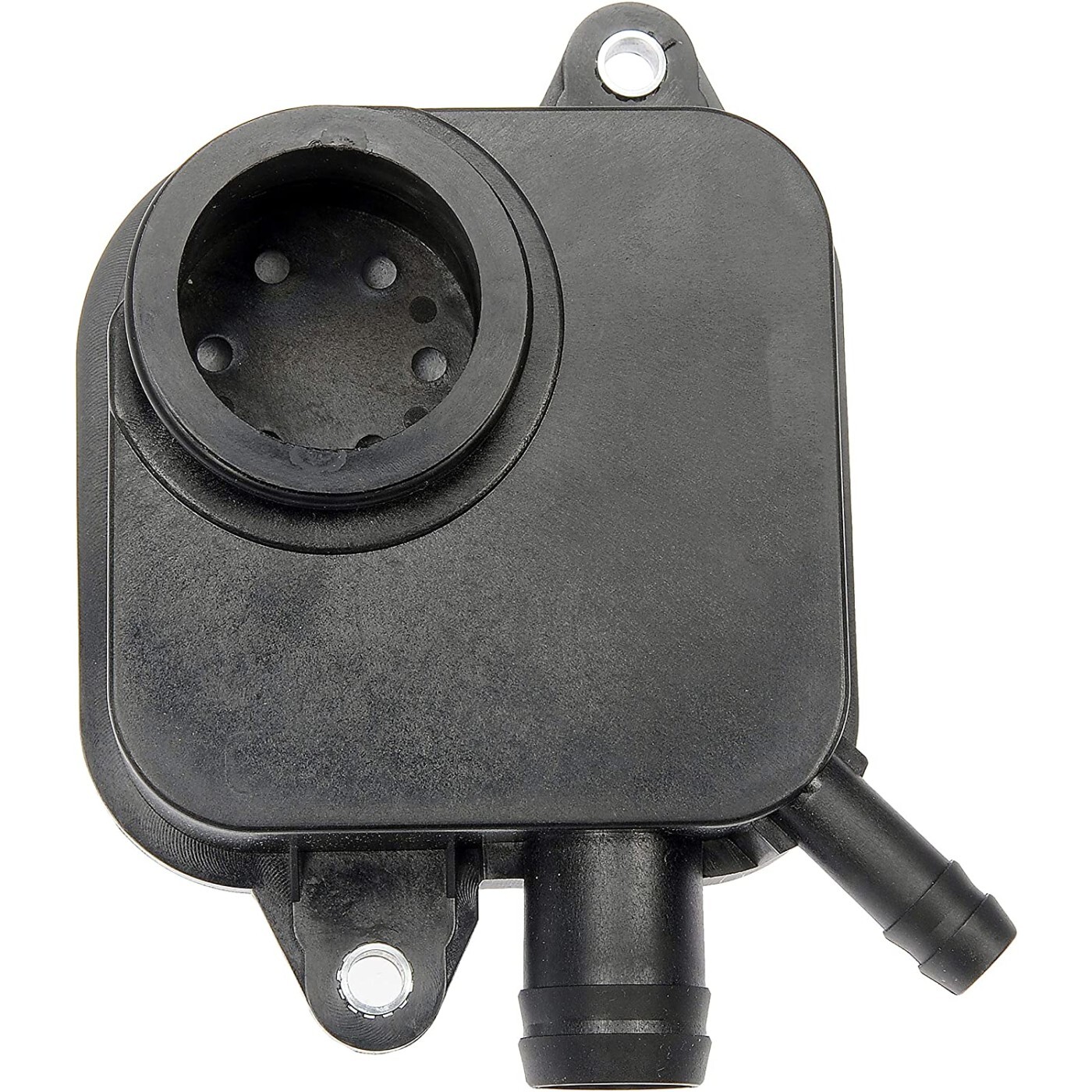 Dorman 9047950 Crankcase Breather for Ram Truck Dodge 2500 3500 2006