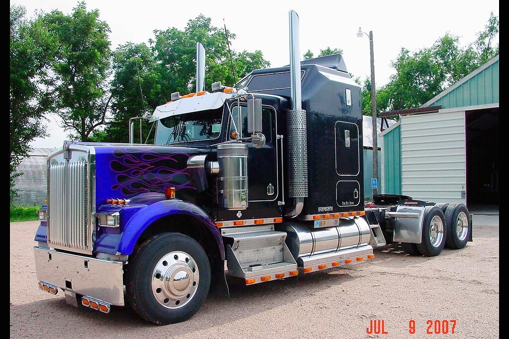 s-l1200.jpg