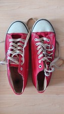 السترات Coca-Cola Shoes