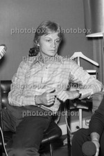 * Claude François - Exclusive PHOTO 5138 *