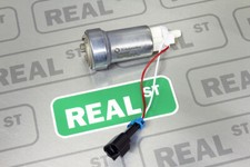 Walbro In-tank Fuel Pump Universal 535lph At 40 Psi E85 Compatible F90000295
