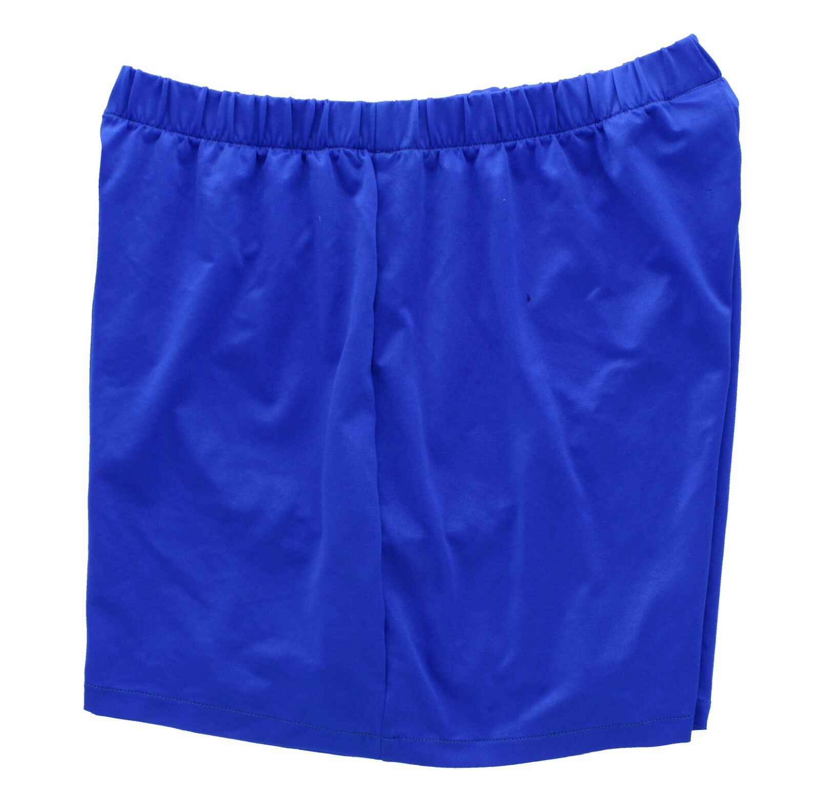 Gabar Women's Swim Shorts Cover Up Bottoms 11935, Elastic Waistband