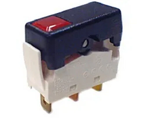 Machines noirs Rowenta à café, expresso et thé