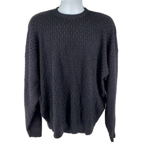 Alan Stuart Sweater | eBay Alan Stuart Sweater | eBay