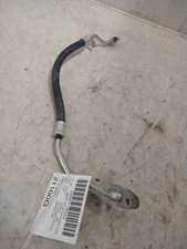 2015 2016 Subaru Legacy Outback AC Discharge Hose Line 2.5L ONLY OEM 73424AL01B