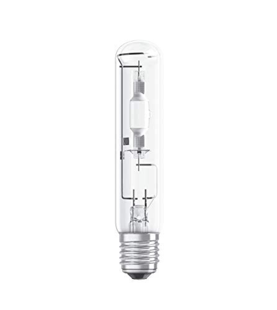 Osram Hid MH Quartz Enclosed 270 W - NUOVO