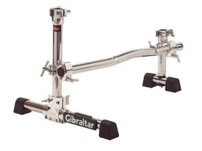 Gibraltar GSVMS Stealth Vertical Mounting System