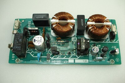 Sony A-1405-490-A (1-860-373-12) F Board for PDM-5010  PDM-4210 KDE42XBR950