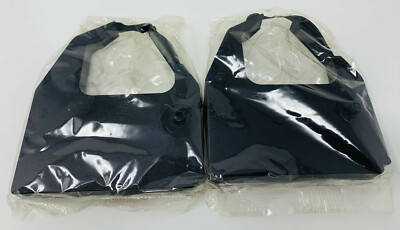 COMPATIBLE TAPE C.ITOH 8510 8510 310 315 1248 1500 FACIT B3100 B600 TG 650 X2