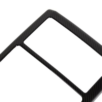 AOKIO Center Console Gear Shift Panel Cover Trim for | Ubuy AOKIO Center Console Gear Shift Panel Cover Trim for | Ubuy