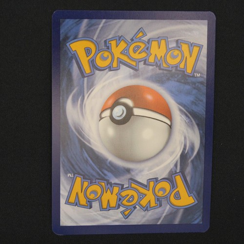 Iron Hands ex SV04: Paradox Rift Pokemon Casi Como Nuevo Holofoil Holofoil 223/182 Casi Nuevo - Imagen 2 de 6