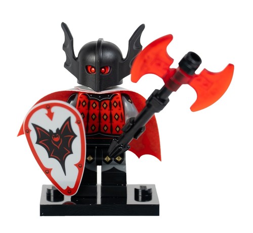 バット Ta Lego 70916 - The Bat | eBay