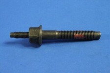 Genuine Mopar Double Ended Stud, Mounting 6509863AA