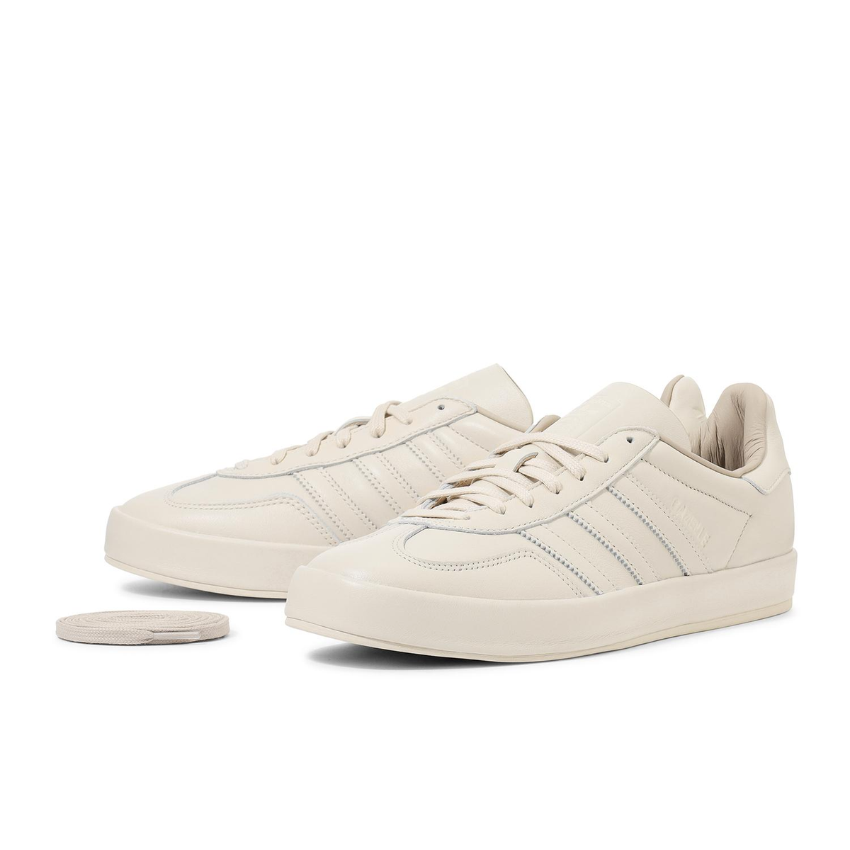 【YAMA3専用】adidas Originals GAZELLE INDOOR adidas Gazelle Indoor Shoes - Black | Free Shipping with