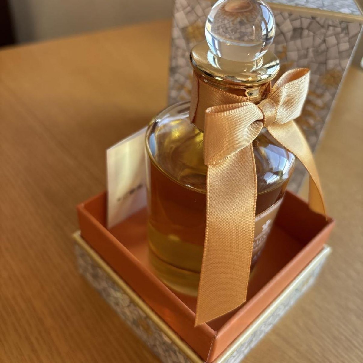 Penhaligon's Solaris EDP 3.4 Oz / 100ml Perfume Cologne For Men