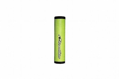 Lizard Skins DSP 30.3 Grips Green New!!!!