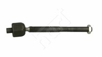 Axialgelenk Spurstange VA FüR BMW X3 (F25),X4 (F26)