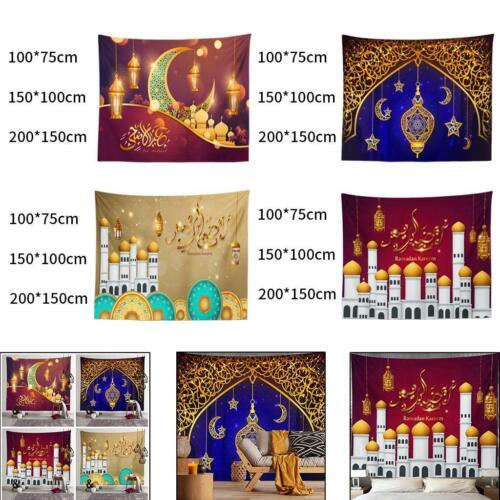 Suspension Bohème Moana 85cm - Lustre En Nacre De Capiz, Neuf