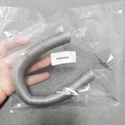 5300622034 Restring Dryer Heating Element Coil for Kenmore Frigidaire AP2135128