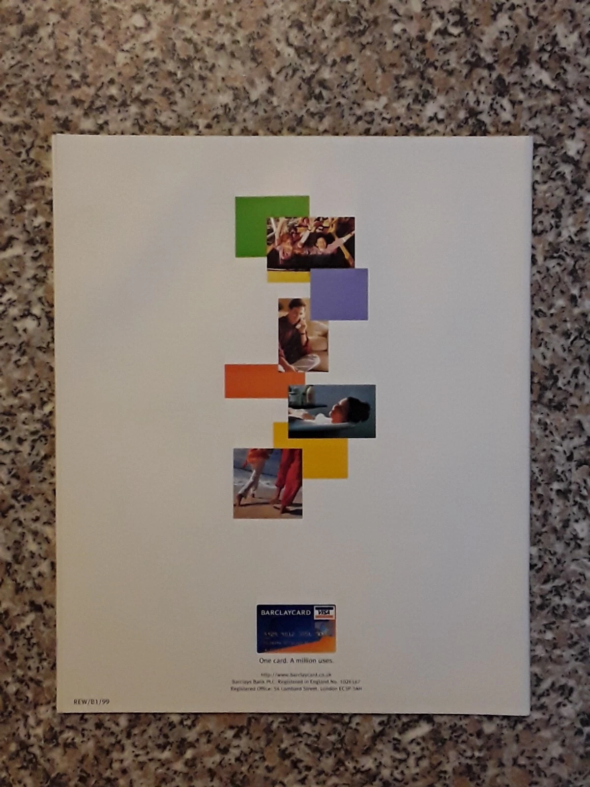 Picture 2 of 5