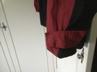 Bild 5 von 10