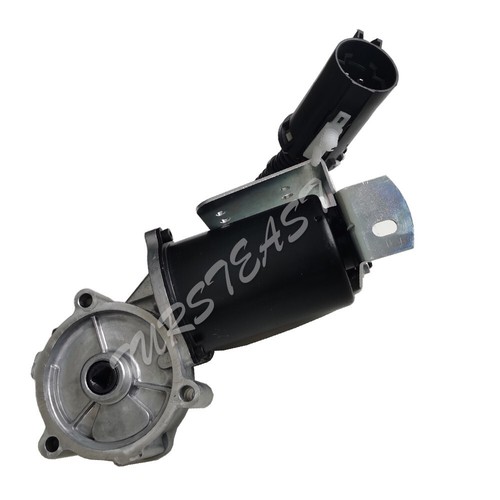 47303H1010 47303H1011 Transfer Case Motor For Hyundai Terracan For Kia Sorent - Bild 2 von 3
