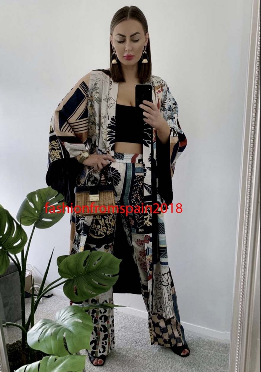 新品未使用　fig london DECO pants fig London（フィグロンドン）の「DECO PT（その他パンツ