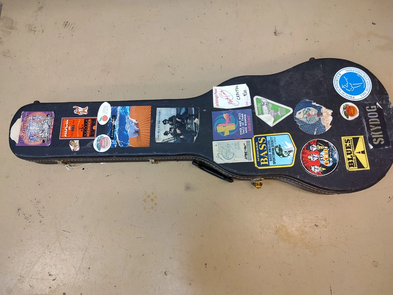 Picture 19 of 22