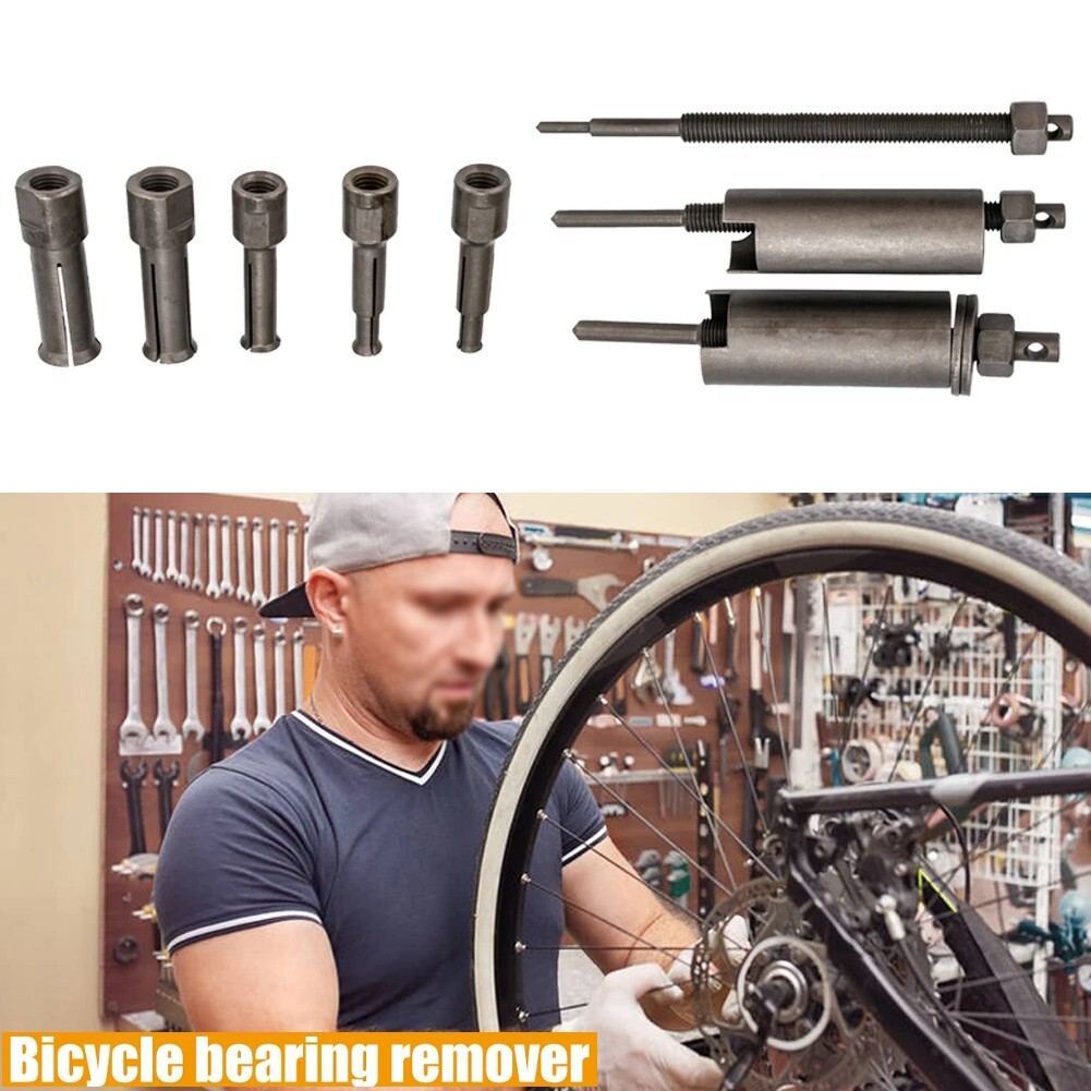 Efficient Motorcycle Disassembly Repair Tools for Smooth Repair Process