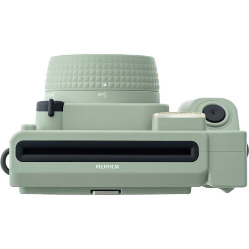 Fujifilm Instax Wide 400 Instant Film Camera #16824147 for