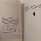 Picture 11 of 13