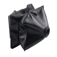 Sinar 4x5 P P1 P2 P3 PX Bag Bellows For Nikon Canon Sony Pentax Camera