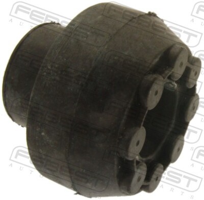 FEBEST CRSB-007 Lagerung, Lenker für CHRYSLER,DODGE,EAGLE,FORD USA,LINCOLN,MERCU