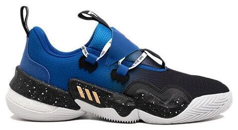 adidas Trae Young for Sale | Authenticity Guaranteed | eBay