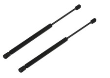 Verin de hayon / de capot BMW M3